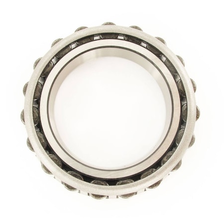 Skf Tapered Roller Bearing, 387-Avp 387-AVP